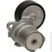   SKF VKM 31160 (VKM31160)