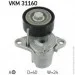   SKF VKM 31160 (VKM31160)