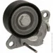   SKF VKM 31160 (VKM31160)