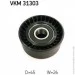   SKF VKM 31303 (VKM31303)