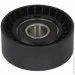   SKF VKM 31303 (VKM31303)