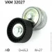   SKF VKM 32027 (VKM32027)