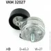   SKF VKM 32027 (VKM32027)