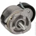   SKF VKM 32046 (VKM32046)