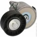   SKF VKM 32046 (VKM32046)