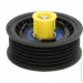   SKF VKM 32049 (VKM32049)