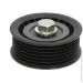   SKF VKM 32049 (VKM32049)