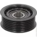   SKF VKM 32093 (VKM32093)