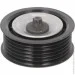   SKF VKM 32093 (VKM32093)