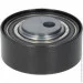   SKF VKM 33013 (VKM33013)