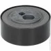   SKF VKM 33013 (VKM33013)