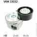   SKF VKM 33032 (VKM33032)