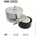   SKF VKM 33032 (VKM33032)