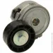   SKF VKM 33032 (VKM33032)