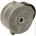   SKF VKM 33032 (VKM33032)