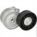   SKF VKM 33033 (VKM33033)