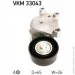   SKF VKM 33043 (VKM33043)