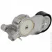   SKF VKM 33043 (VKM33043)