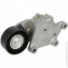   SKF VKM 33043 (VKM33043)