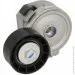   SKF VKM 33050 (VKM33050)
