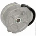   SKF VKM 33050 (VKM33050)