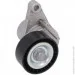   SKF VKM 33074 (VKM33074)