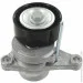   SKF VKM 33074 (VKM33074)
