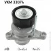   SKF VKM 33074 (VKM33074)
