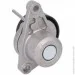   SKF VKM 33074 (VKM33074)