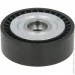   SKF VKM 33131 (VKM33131)