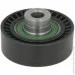   SKF VKM 33131 (VKM33131)