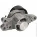   SKF VKM 33300 (VKM33300)