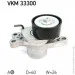   SKF VKM 33300 (VKM33300)