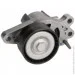   SKF VKM 33300 (VKM33300)