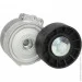   SKF VKM 33320 (VKM33320)