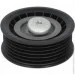   SKF VKM 34031 (VKM34031)