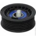   SKF VKM 34031 (VKM34031)