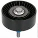   SKF VKM 34050 (VKM34050)