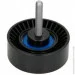   SKF VKM 34050 (VKM34050)