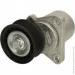  SKF VKM 34052 (VKM34052)