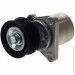   SKF VKM 34052 (VKM34052)