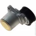   SKF VKM 34052 (VKM34052)