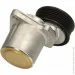  SKF VKM 34052 (VKM34052)