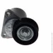   SKF VKM 34052 (VKM34052)