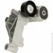   SKF VKM 34108 (VKM34108)