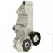   SKF VKM 34108 (VKM34108)