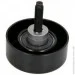   SKF VKM 34111 (VKM34111)