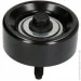   SKF VKM 34111 (VKM34111)