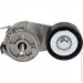   SKF VKM 34200 (VKM34200)