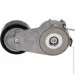   SKF VKM 34200 (VKM34200)